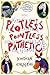 Plotless, Pointless, Pathetic by Joshua Wright