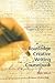 The Routledge Creative Writing Coursebook