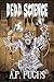 Dead Science: A Zombie Anthology