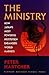 The Ministry: How Japan's M...