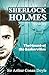 The Hound of the Baskervilles