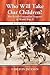 Who Will Take Our Children?: The British Evacuation Program of World War II, rev. ed.