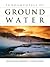 Fundamentals Ground Water