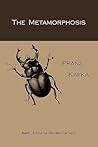 The Metamorphosis