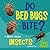 Do Bed Bugs Bite?: A Book About Insects (First Facts: Why in the World?)