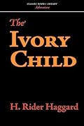The Ivory Child