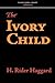 The Ivory Child (Allan Quat...