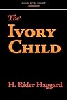 The Ivory Child