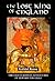 The Lost King of England: The East European Adventures of Edward the Exile (Warfare in History S)