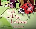 Hide with the Ladybugs