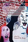 Critical Theory Ethics for Business and Public Administration (Ethics in Practice)