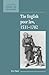 The English Poor Law, 1531-...