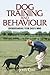 Dog Training and Behaviour: Understanding Your Dog's Mind