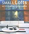 Small Lofts