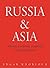 Russia and Asia by Edgar Knobloch