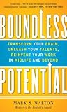 Boundless Potenti...
