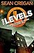 The Levels