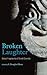 Broken Laughter: Select Fragments of Greek Comedy