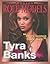 Tyra Banks (Modern Role Model)