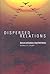 Dispersed Relations: Americans and Canadians in Upper North America