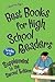 Best Books for High School ...