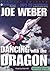 Dancing with the Dragon