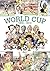 The World Cup 1930-2010 by German Aczel The World Cup 1930-2010 by German Aczel
