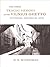 The Three Tragic Heroes of the Vilnius Ghetto by N.N. Shneidman