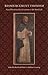 Ressourcement Thomism: Sacr...