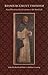 Ressourcement Thomism by Reinhard Hütter