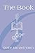 The Book