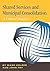 Shared Services & Municipal...