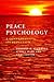 Peace Psychology: A Comprehensive Introduction