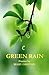 Green Rain