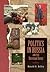 Politics in Russia and The Successor States