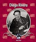 Diego Rivera