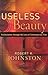 Useless Beauty: Ecclesiaste...