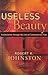 Useless Beauty: Ecclesiastes through the Lens of Contemporary Film