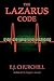 The Lazarus Code