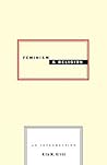Feminism and Religion by Rita M. Gross