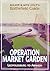 Major And Mrs Holt's Battlefield Guide To Operation Market Garden: Leopoldsville to Arnhem (Major and Mrs Holt's Battlefield Guides)