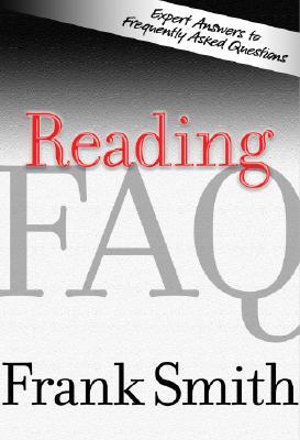 Reading: FAQ (Paperback)
