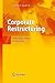 Corporate Restructuring: Fr...