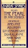 21 Great Stories