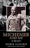 Michener And Me: ...