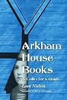 Arkham House Book...