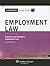 Employment Law by Wolters Kluwer
