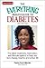 The Everything Health Guide to Diabetes by Paula Ford-Martin