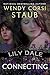 Connecting (Lily Dale, #3)