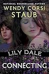 Connecting by Wendy Corsi Staub